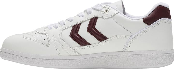 Image du produit hummel Hb Team (42)