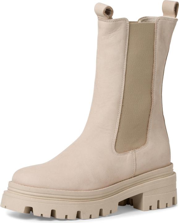 Actual product image Tamaris Chelsea boot (42)