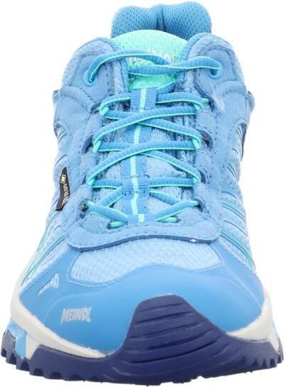 Actual product image Meindl Finale GTX (42)