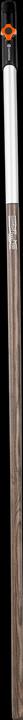 Actual product image Gardena Handle Wood Combi System
