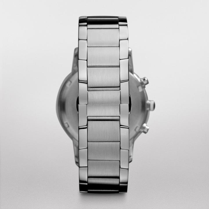 Immagine prodotto Emporio Armani Renato (Cronografo, 46 mm)