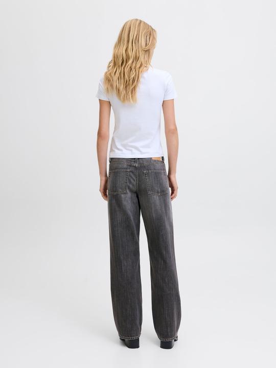 Produktbild JJXX Jxpalermo Loose Lw Jeans R231 Dnm Sn (25)