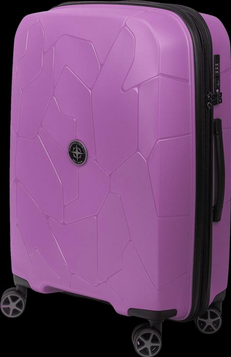 Produktbild Swissbags Lava (80 l)