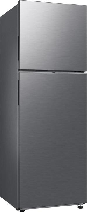 Immagine prodotto Samsung RT31CG5624S9 Frigorifero Doppia Porta EcoFlex AI (305 l)