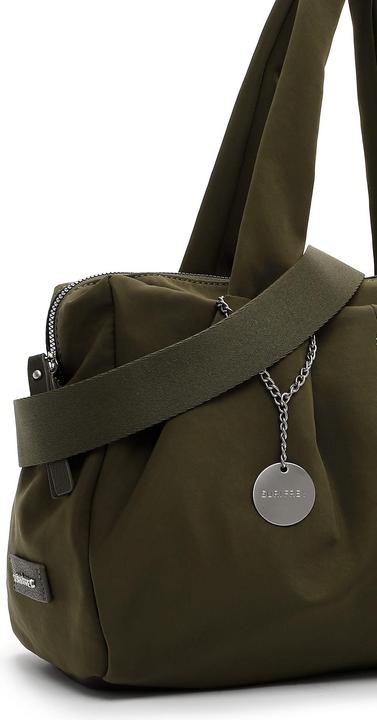 Immagine prodotto Suri Frey Shopper SFY Pauly (12.30 l)