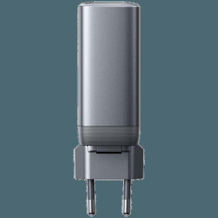 Produktbild Anker Prime Charger (100 W)