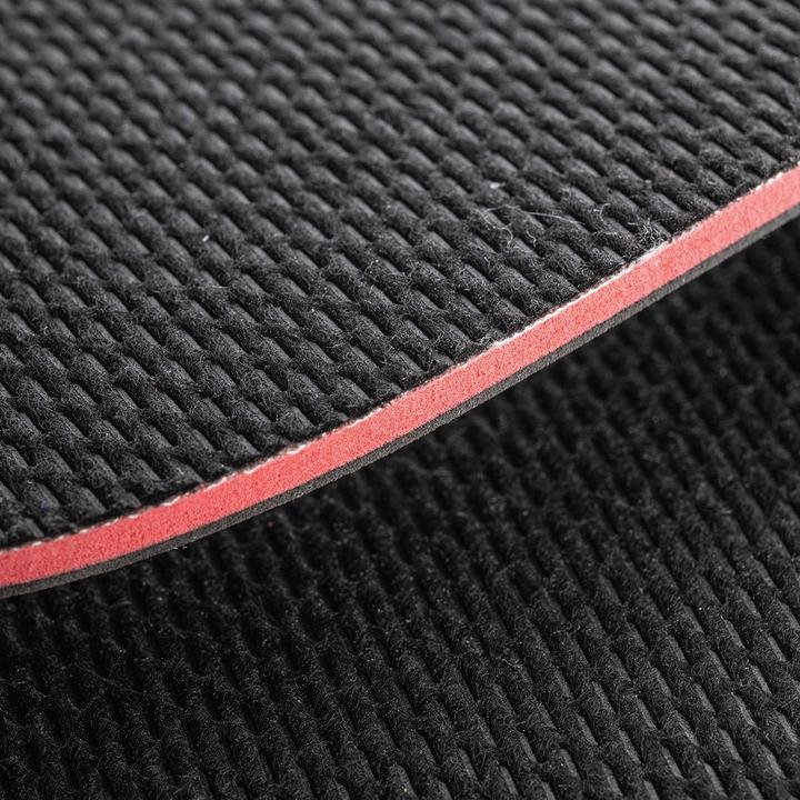 Actual product image Pedag Stop Odeur
