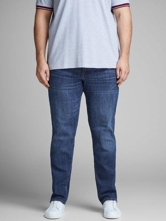 Produktbild Jack & Jones Jeans (W48/L34)
