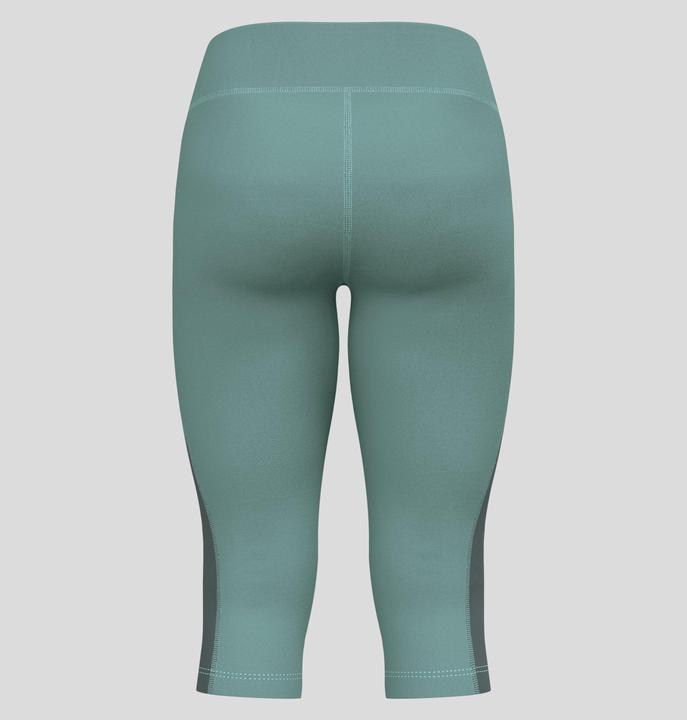 Actual product image Odlo Essentials (XS)