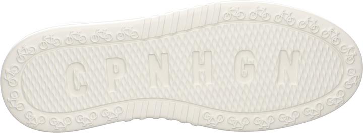 Image du produit Copenhagen CPH77 leather mix cream (41)