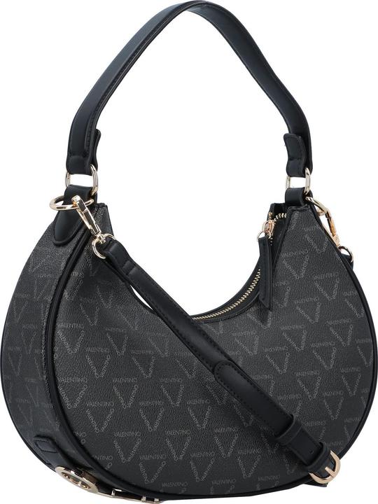 Image du produit Valentino Shelby Schultertasche 29.5 cm