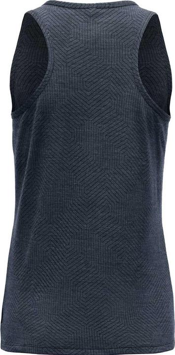 Produktbild Devold Nipa Top (S)