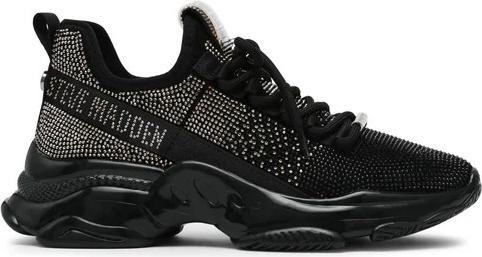 Produktbild Steve Madden Mysteria (40)