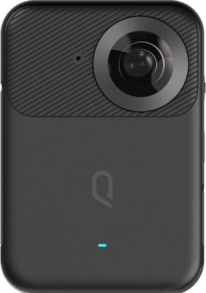 Produktbild Kandao QooCam 3 Ultra (30p, GPS, Bluetooth, WLAN)