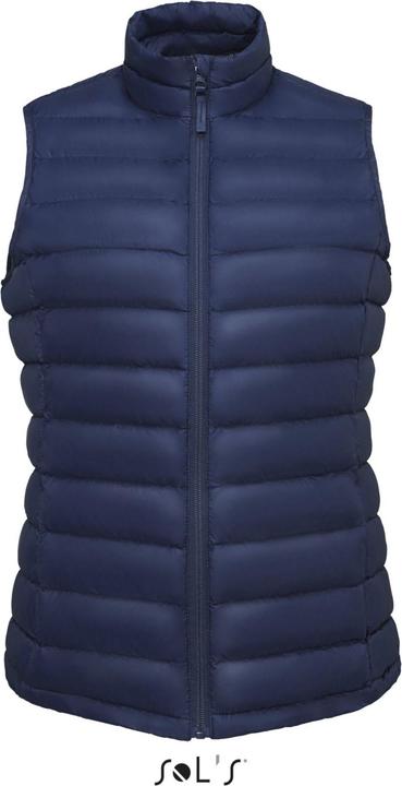 Immagine prodotto Sol's Wilson Bw (M)