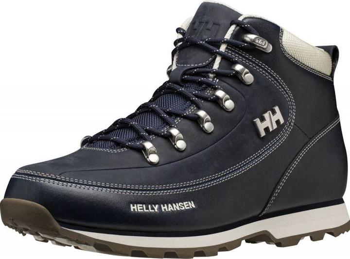 Actual product image Helly Hansen Forester (44)