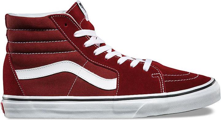 Vans SK8-Hi (42.5)