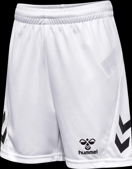 Immagine prodotto hummel hmlLOGO SET KIDS (128)