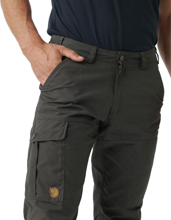 Produktbild Fjällräven Karl Pro Trousers (56)