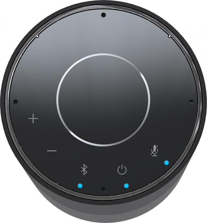 Actual product image Toucan Connect Conference Speaker