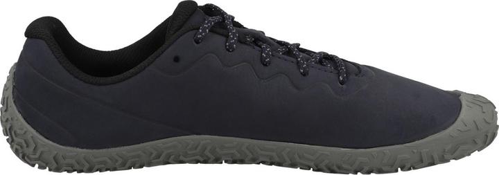 Actual product image Merrell Vapor Glove 6 LTR (44)