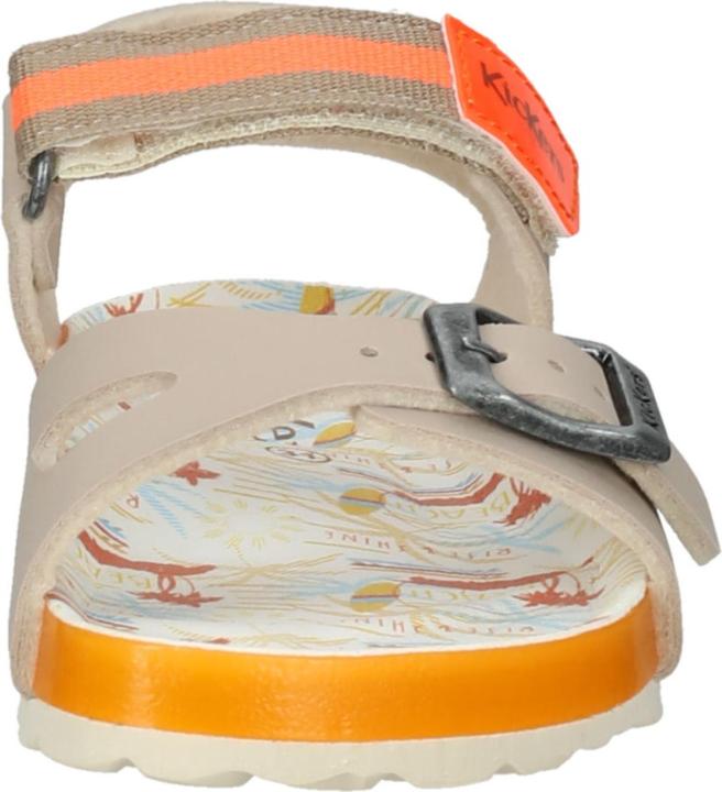 Produktbild Kickers Sandalen (37)