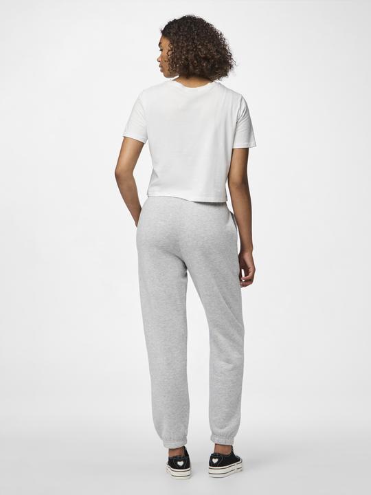 Image du produit Pieces Chilli (M)