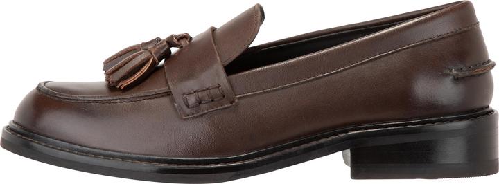Produktbild Joop! unico tori slip on ld (41)