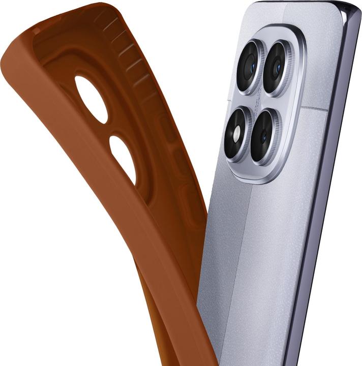 Immagine prodotto Avizar SoftGlow Case (Xiaomi Redmi Note 14 Pro)