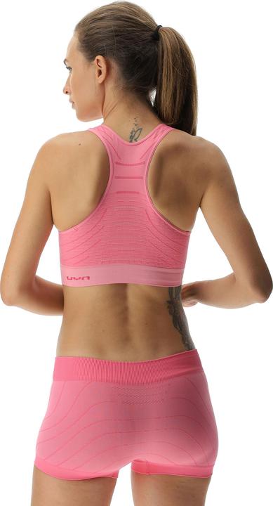 Produktbild UYN Sport-Bh Motyon 2.0 (XS)