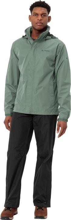 Image du produit Vaude Escape Light (L)