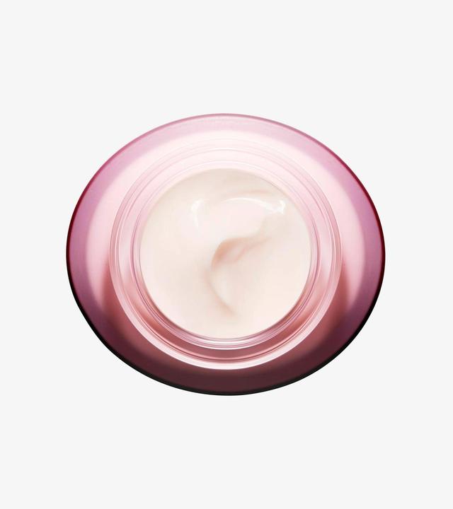 Image du produit Clarins Jour Peau Seche (50 ml, Crème de jour)
