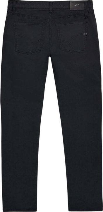 Image du produit Gas Chinohose Albert Simple Rev (Bande de fréquences 38 (2600 MHz))