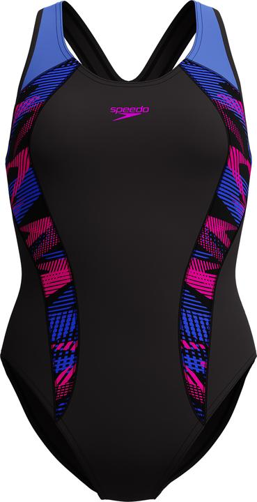 Image du produit Speedo Placement Laneback