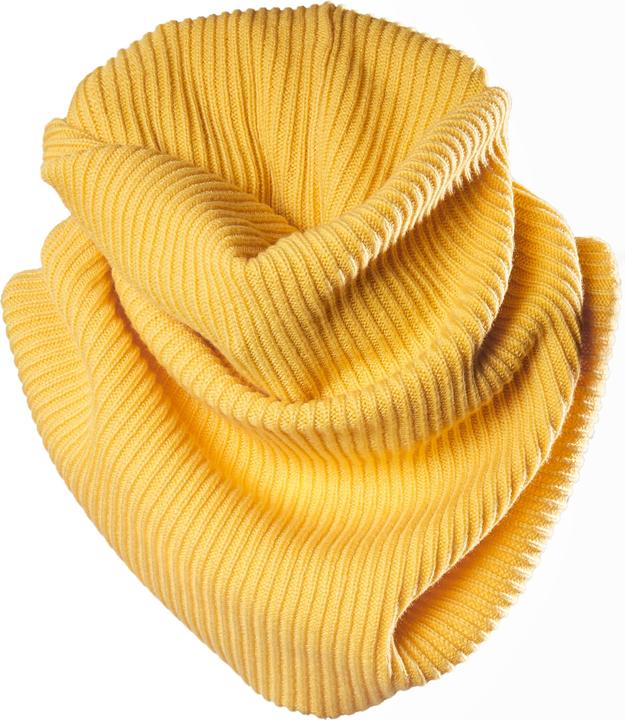 Actual product image Fawler Frisco