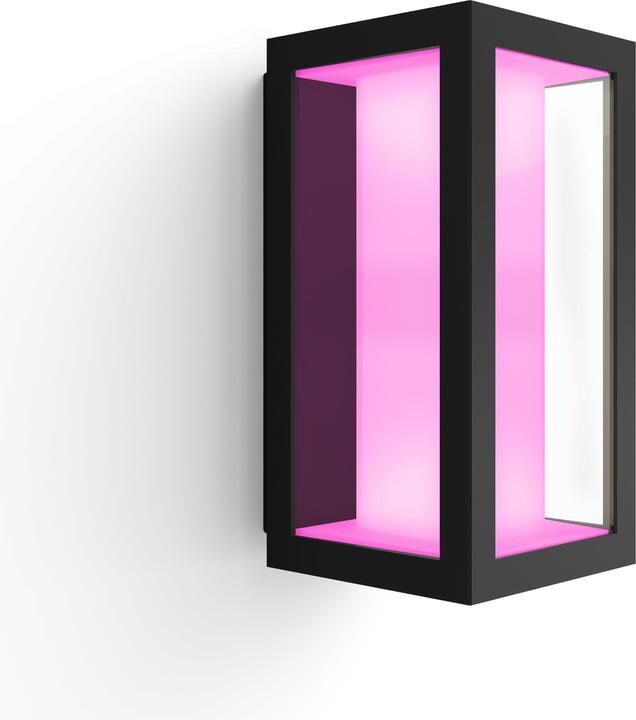 Actual product image Philips Hue Imprint Base (1180 lm)