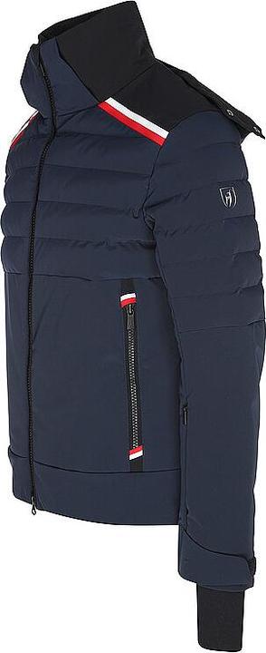 Produktbild Toni Sailer Lorenz (54, XL)
