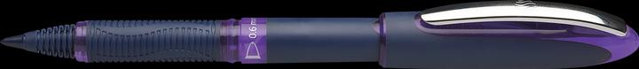Immagine prodotto Schneider Tintenroller One Business (Viola, 1 x)