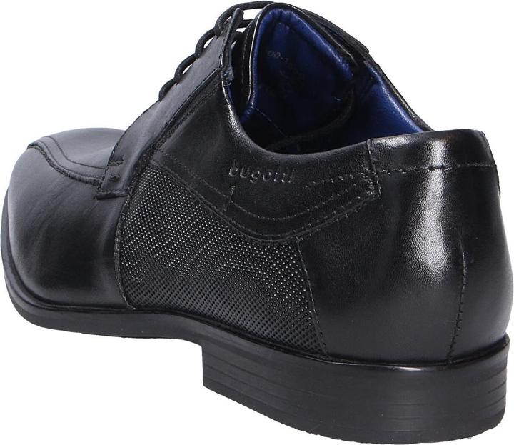 Image du produit Bugatti Chaussures d'affaires (40)
