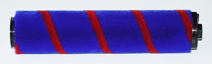 Actual product image Ohmex VVC-2590