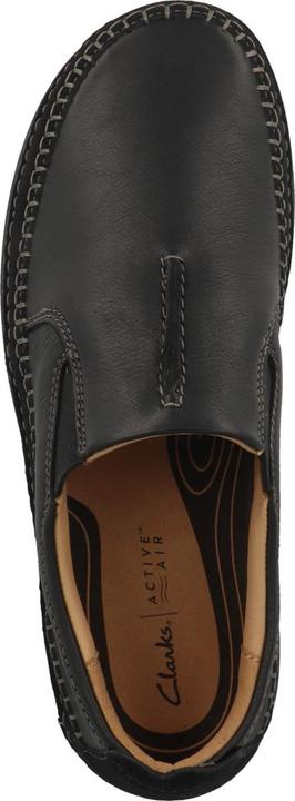 Produktbild Clarks Nature 5 Walk - 56989 (44.5)
