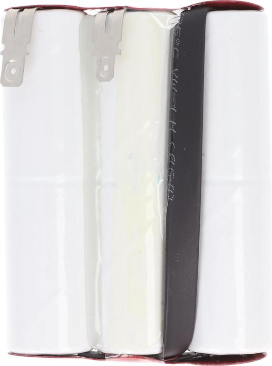 Image du produit Gardena Akku ACCU 6 für Strauchschere ST 6, Bosch AGS70 (7.2 V)