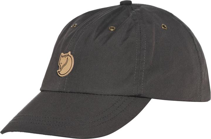 Produktbild Fjällräven Helags Cap (L, XL)