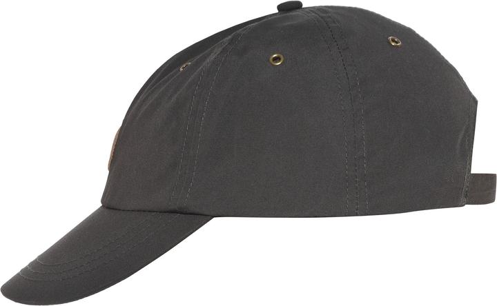 Produktbild Fjällräven Helags Cap (L, XL)