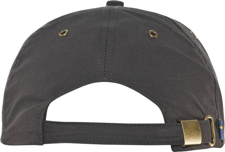 Produktbild Fjällräven Helags Cap (L, XL)