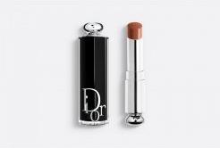 Image du produit Dior Addict Lipstick No 717 (717 Patchwork)