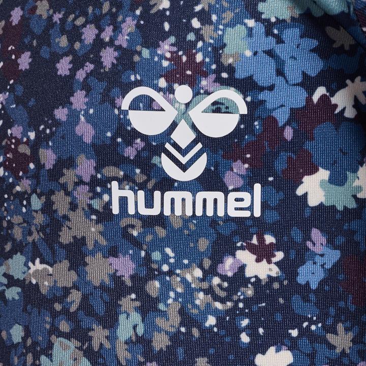 Actual product image hummel hmlFREJA GYMSUIT (98)