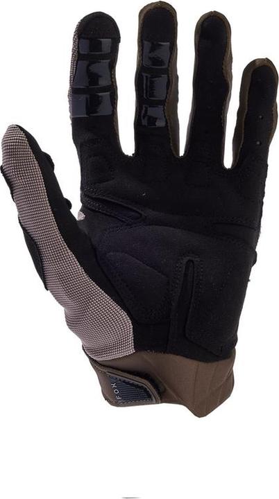 Actual product image Fox Bomber Glove CE (4XL)