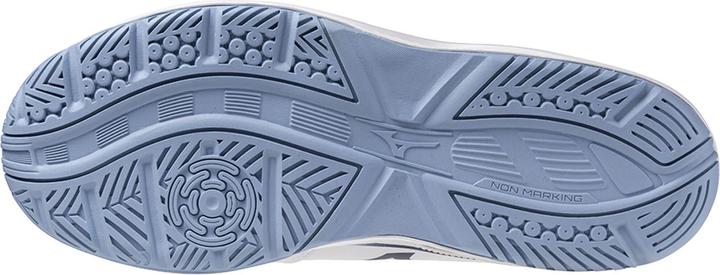 Produktbild Mizuno Cyclone Speed 5 (44.5)