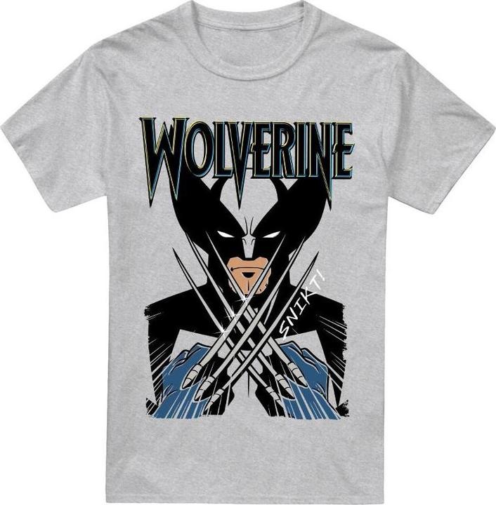 XMen TShirt (XL)